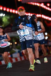 BIB: 
                            <button type="button" onclick="openModal(23900676)" class="btn btn-primary btn-sm float-right btn-popup" data-toggle="modal" data-target=".modal-high-quality">
                        <i class="fas fa-shopping-cart"></i> Add to Cart
                    </button>
                                            <button type="button" onclick="isThisMe(23900676, true)" class="btn btn-success btn-sm float-right btn-popup btn-isme hidden" data-toggle="tooltip" data-placement="bottom" title="นี่คือรูปของคุณใช่ไหม คลิกที่นี่เพื่อเอาเข้าอัลบั้ม">
                        <i class="fas fa-plus"></i> Add to album
                    </button>
                    <button type="button" onclick="isThisMe(23900676, false)" class="btn btn-warning btn-sm float-right btn-popup btn-isnotme hidden">
                        <i class="fas fa-ban"></i> Remove from album
                    </button>